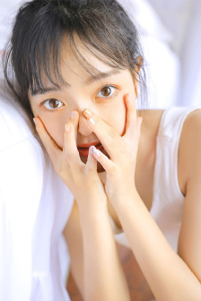 善良的嫂子2韩语中字hd